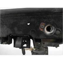 TRAVERSE SUPERIEURE ARMATURE AVANT RENAULT SCENIC II PH1 02-06