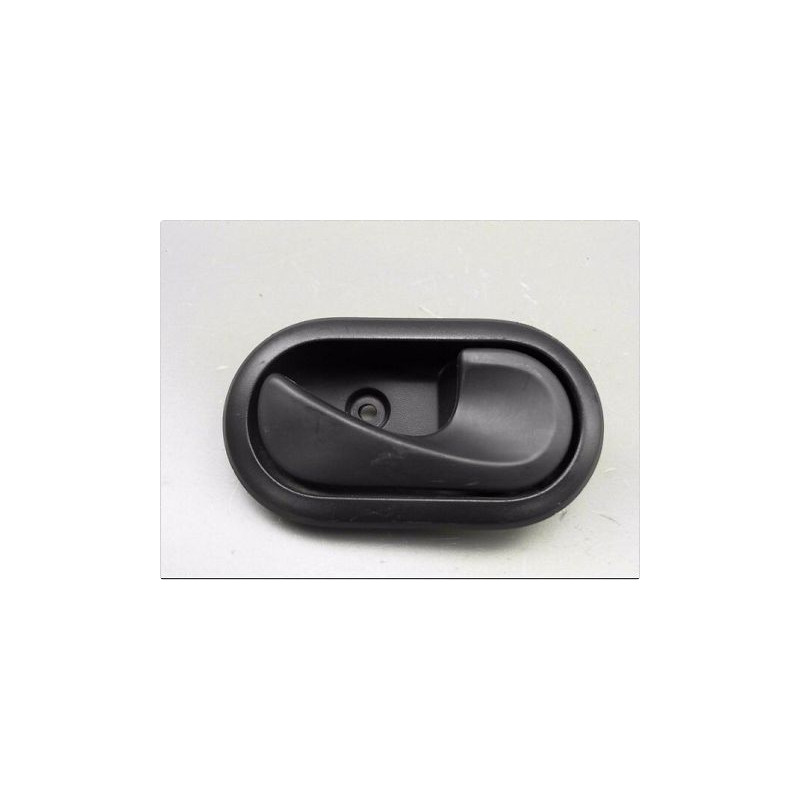 POIGNEE INTERIEURE PORTE ARRIERE DROIT DACIA LODGY 12-16
