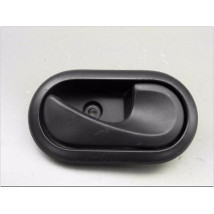 POIGNEE INTERIEURE PORTE ARRIERE DROIT DACIA LODGY 12-16