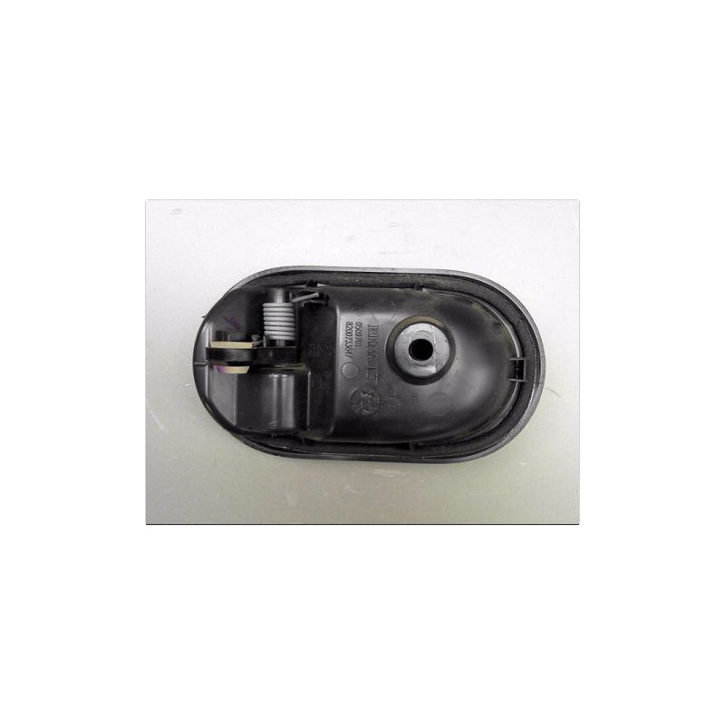 POIGNEE INTERIEURE PORTE ARRIERE DROIT DACIA LODGY 12-16
