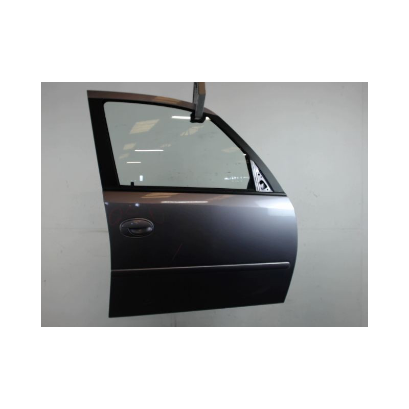 MECANISME LEVE-GLACE AVANT DROIT AUDI A1 10-15