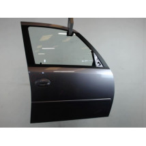 MECANISME LEVE-GLACE AVANT DROIT AUDI A1 10-15
