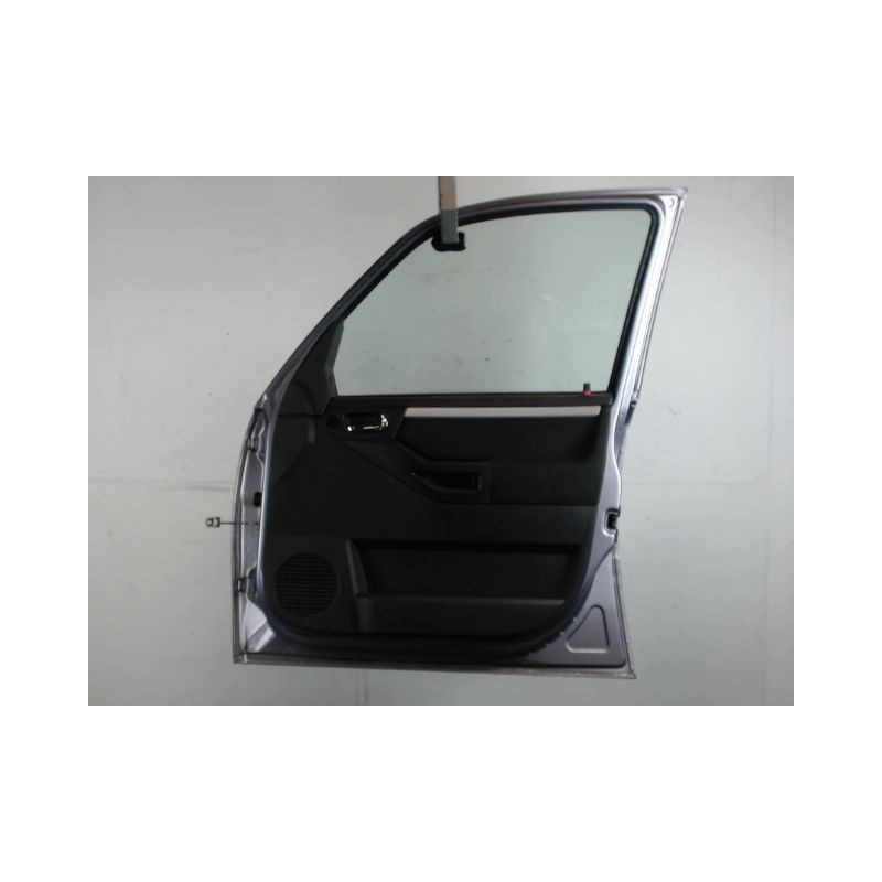 MECANISME LEVE-GLACE AVANT DROIT AUDI A1 10-15