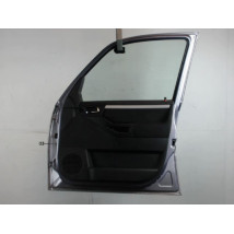 MECANISME LEVE-GLACE AVANT DROIT AUDI A1 10-15