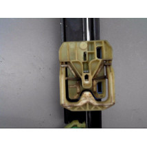 MECANISME LEVE-GLACE AVANT DROIT AUDI A1 10-15