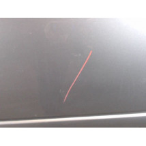 MECANISME LEVE-GLACE AVANT DROIT AUDI A1 10-15