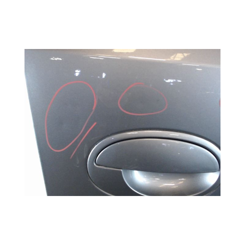 MECANISME LEVE-GLACE AVANT DROIT AUDI A1 10-15