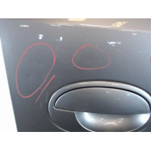 MECANISME LEVE-GLACE AVANT DROIT AUDI A1 10-15