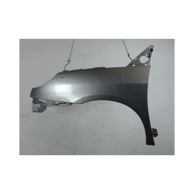 MECANISME LEVE-GLACE AVANT GAUCHE AUDI A1 10-15