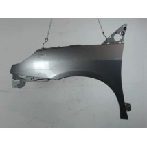 MECANISME LEVE-GLACE AVANT GAUCHE AUDI A1 10-15