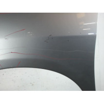 MECANISME LEVE-GLACE AVANT GAUCHE AUDI A1 10-15