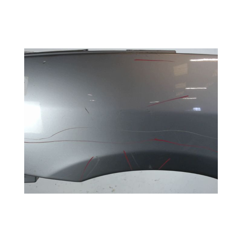 MECANISME LEVE-GLACE AVANT GAUCHE AUDI A1 10-15