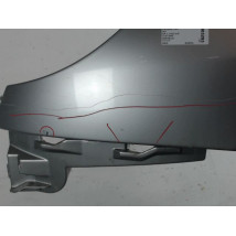 MECANISME LEVE-GLACE AVANT GAUCHE AUDI A1 10-15