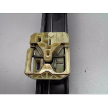MECANISME LEVE-GLACE AVANT GAUCHE AUDI A1 10-15