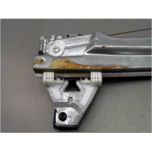 MECANISME LEVE-GLACE AVANT GAUCHE NISSAN MICRA IV PH2 2013-