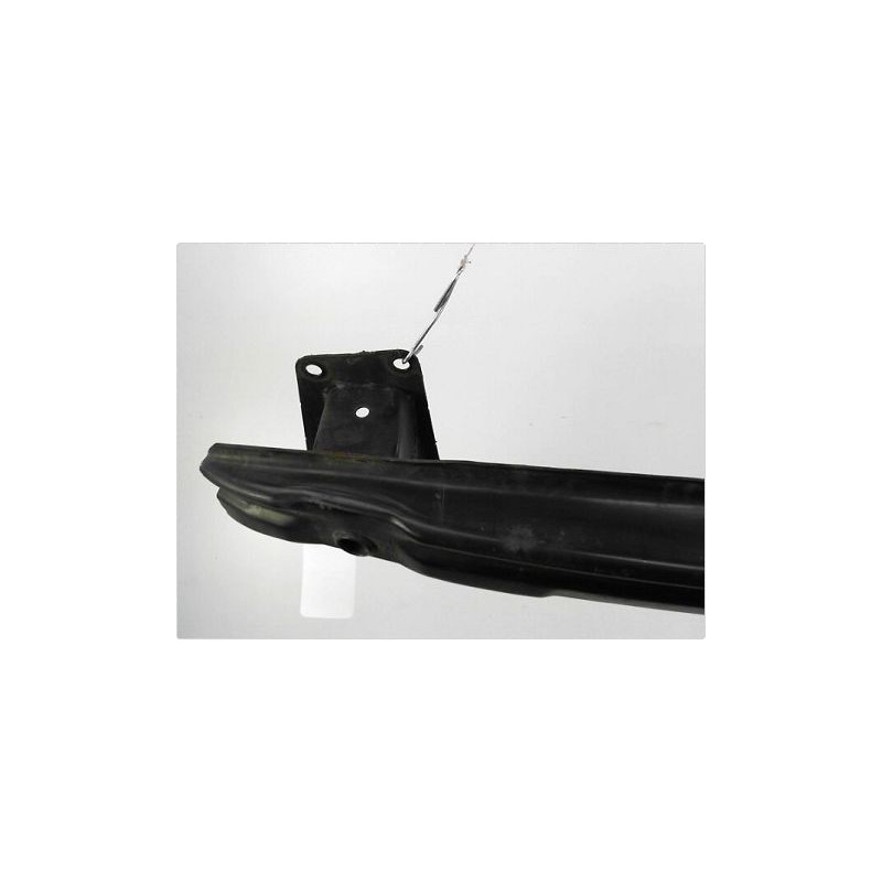 RENFORT PARE-CHOC ARRIERE  VOLKSWAGEN PASSAT 05-10