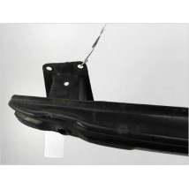 RENFORT PARE-CHOC ARRIERE  VOLKSWAGEN PASSAT 05-10