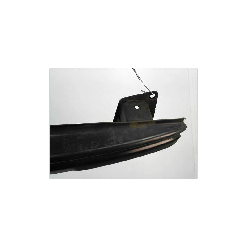 RENFORT PARE-CHOC ARRIERE  VOLKSWAGEN PASSAT 05-10
