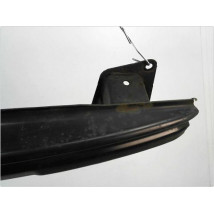 RENFORT PARE-CHOC ARRIERE  VOLKSWAGEN PASSAT 05-10