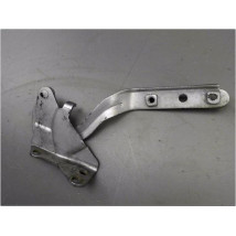 COMPAS GAUCHE CAPOT MERCEDES VITO II COMBI LONG 03-10