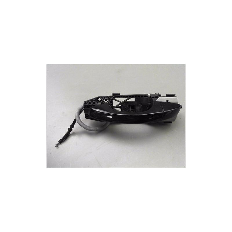 POIGNEE EXTERIEURE PORTE AVANT GAUCHE VOLKSWAGEN GOLF VII 12-17