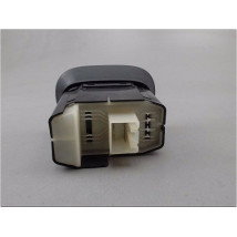 POIGNEE EXTERIEURE PORTE AVANT GAUCHE VOLKSWAGEN GOLF VII 12-17