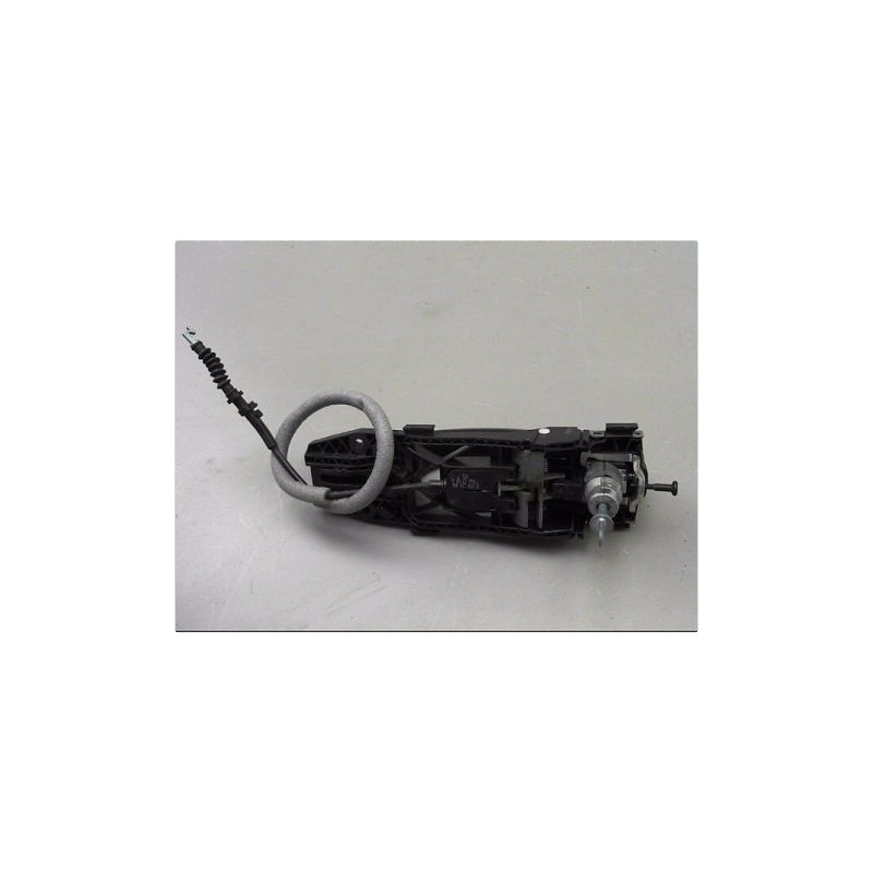 POIGNEE EXTERIEURE PORTE AVANT GAUCHE VOLKSWAGEN GOLF VII 12-17