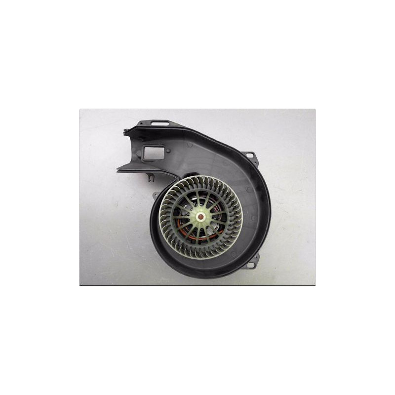 COMPRESSEUR AIR CONDITIONNE DACIA LOGAN MCV 07-08