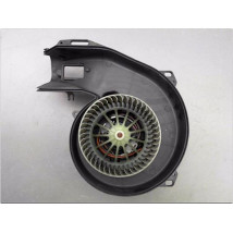 COMPRESSEUR AIR CONDITIONNE DACIA LOGAN MCV 07-08