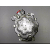 COMPRESSEUR AIR CONDITIONNE DACIA LOGAN MCV 07-08
