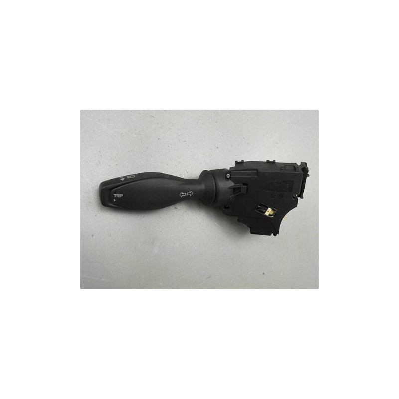 COMMANDE CLIGNOTANT  B-MAX 2012-