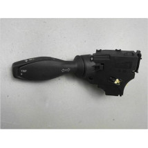 COMMANDE CLIGNOTANT  B-MAX 2012-