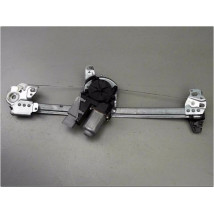 MECANISME LEVE-GLACE AVANT DROIT CITROEN C3 2002-2005