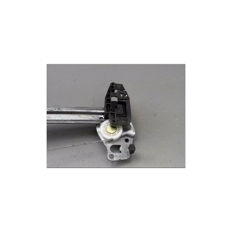 MECANISME LEVE-GLACE AVANT DROIT CITROEN C3 2002-2005
