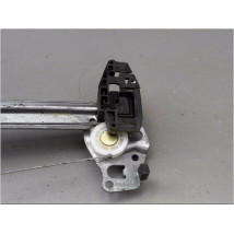 MECANISME LEVE-GLACE AVANT DROIT CITROEN C3 2002-2005