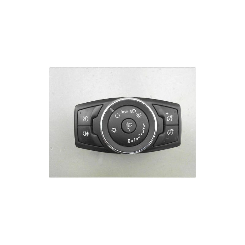 COMMANDE ECLAIRAGE  B-MAX 2012-