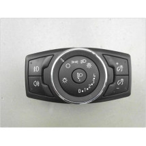 COMMANDE ECLAIRAGE  B-MAX 2012-