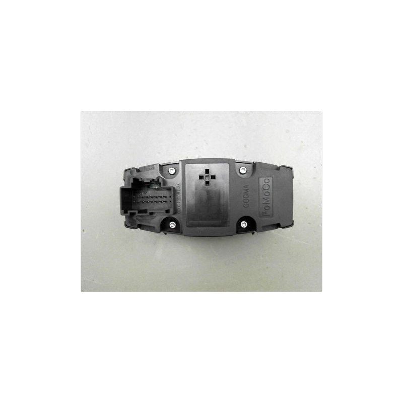 COMMANDE ECLAIRAGE  B-MAX 2012-