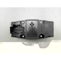 COMMANDE ECLAIRAGE  B-MAX 2012-