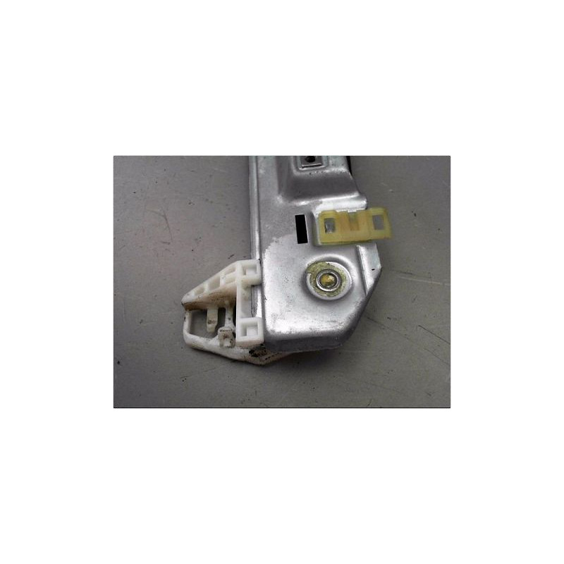 POIGNEE INTERIEURE PORTE ARRIERE GAUCHE CITROEN C3 III 2016-
