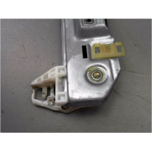 POIGNEE INTERIEURE PORTE ARRIERE GAUCHE CITROEN C3 III 2016-