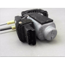 POIGNEE INTERIEURE PORTE ARRIERE GAUCHE CITROEN C3 III 2016-