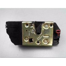 SYSTEME CONDAMNATION ARRIERE GAUCHE PEUGEOT 206 SW 02-06