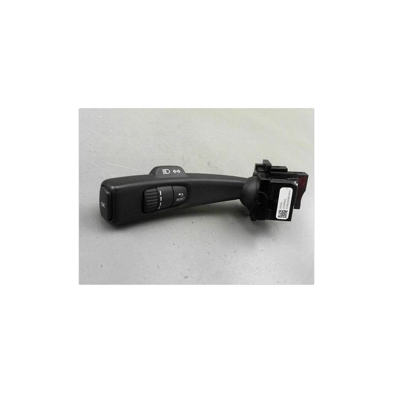 COMMANDE CLIGNOTANT VOLVO V40 BREAK 2012-