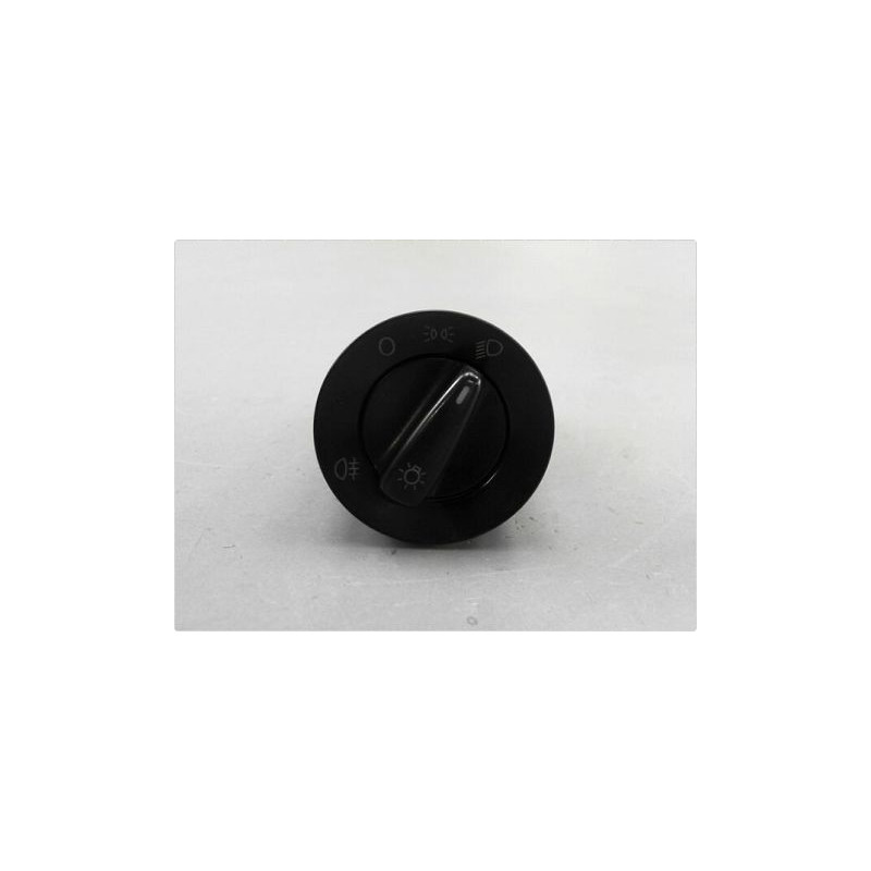 COMMANDE ECLAIRAGE VOLKSWAGEN GOLF IV 98-2004
