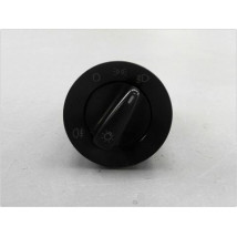 COMMANDE ECLAIRAGE VOLKSWAGEN GOLF IV 98-2004