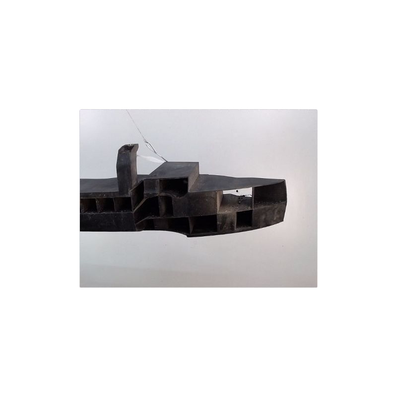 ABSORBEUR PARE-CHOC ARRIERE RENAULT MODUS 2004-2007