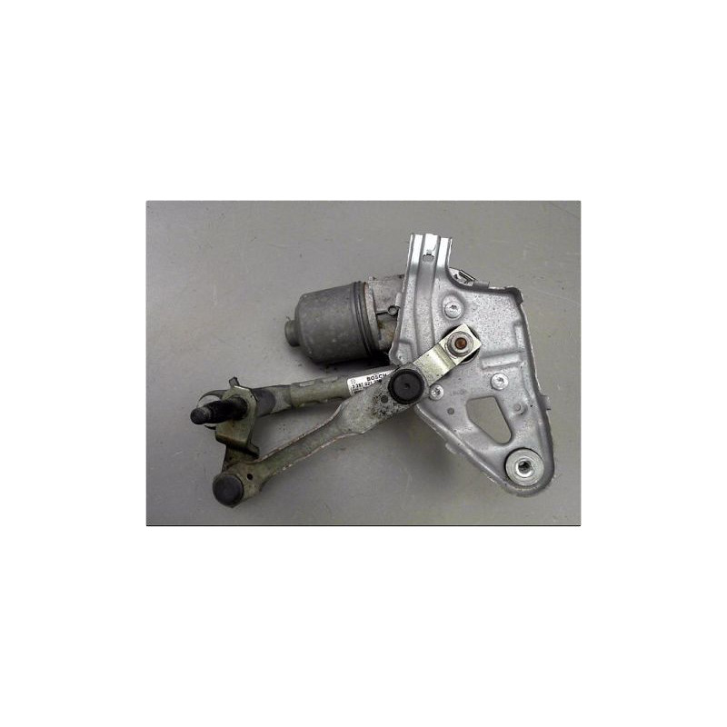 MECANISME ESSUIE-GLACE AVANT PEUGEOT 5008 2009-2013