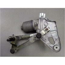 MECANISME ESSUIE-GLACE AVANT PEUGEOT 5008 2009-2013