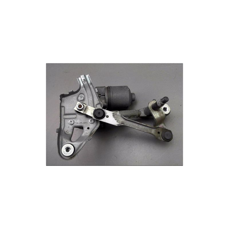 MECANISME ESSUIE-GLACE AVANT PEUGEOT 5008 2009-2013